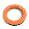 Revhd Seal - Oil, Front Steer Wheel RM-S01 - alternate 1
